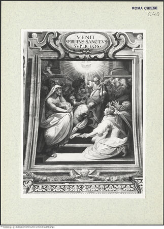 Vorderseite von bh440040_recto