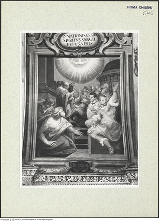 Vorderseite von bh440041_recto