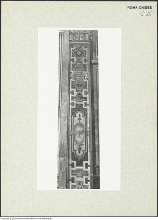 Vorderseite von bh440042_recto