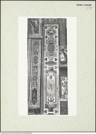 Vorderseite von bh440043_recto