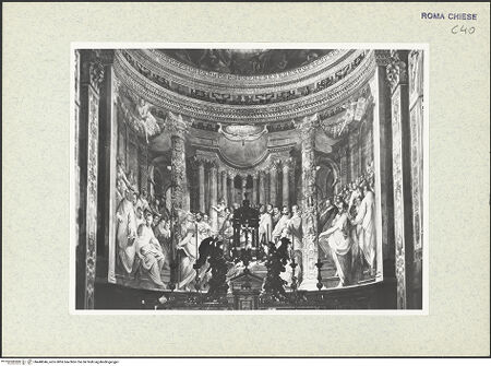 Vorderseite von bh440046_recto