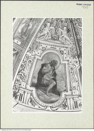 Vorderseite von bh440047_recto