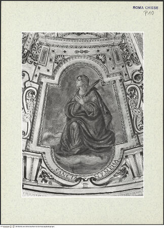 Vorderseite von bh440048_recto