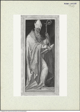 Vorderseite von bh440049_recto