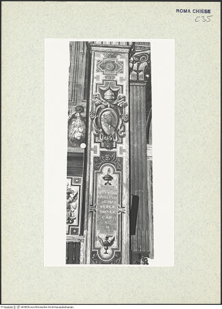 Vorderseite von bh440050_recto