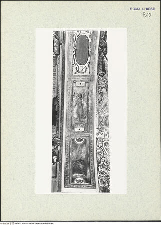 Vorderseite von bh440052_recto