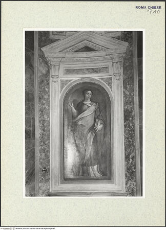 Vorderseite von bh440054_recto