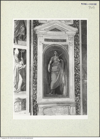 Vorderseite von bh440055_recto