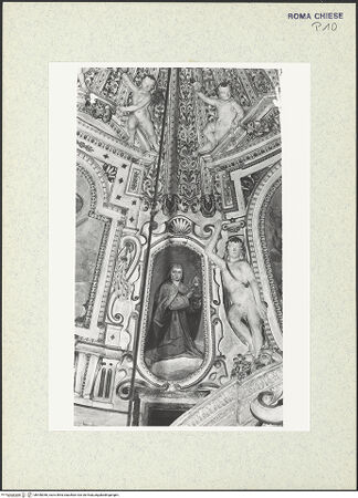 Vorderseite von bh440056_recto