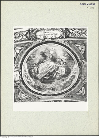 Vorderseite von bh440057_recto