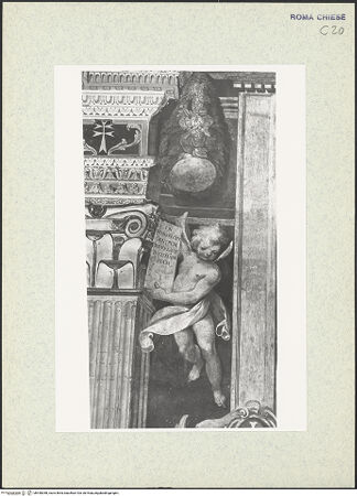 Vorderseite von bh440058_recto