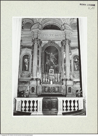 Vorderseite von bh440060_recto