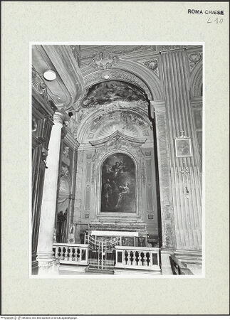 Vorderseite von bh440063_recto