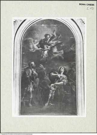 Vorderseite von bh440064_recto