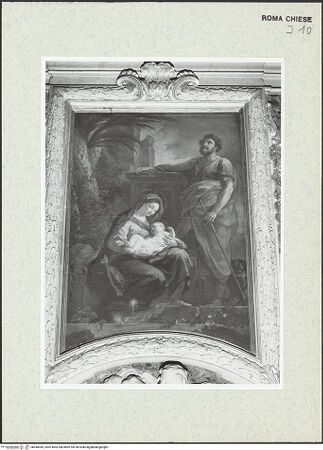 Vorderseite von bh440066_recto