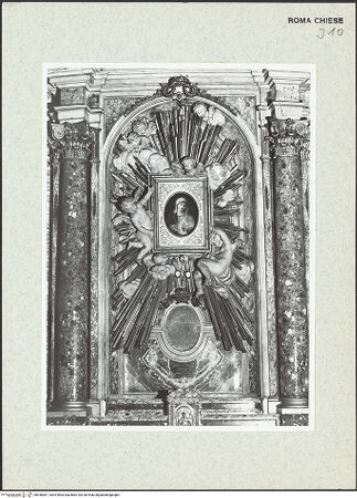 Vorderseite von bh440067_recto