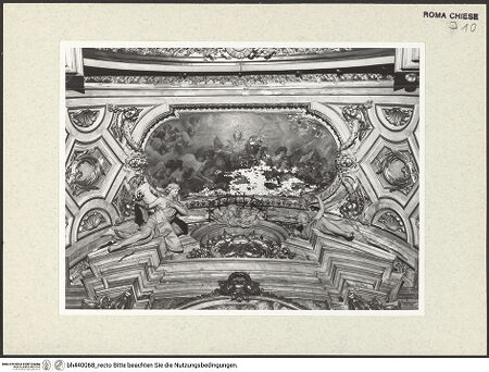 Vorderseite von bh440068_recto