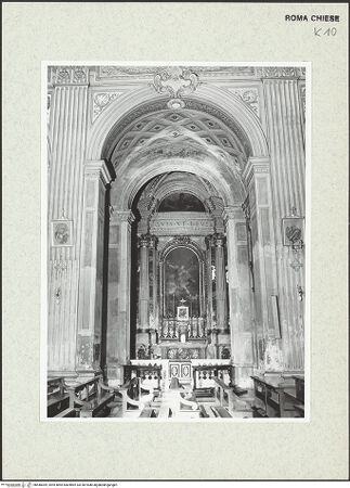 Vorderseite von bh440069_recto