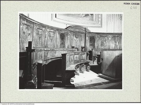 Vorderseite von bh440070_recto