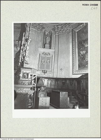 Vorderseite von bh440071_recto