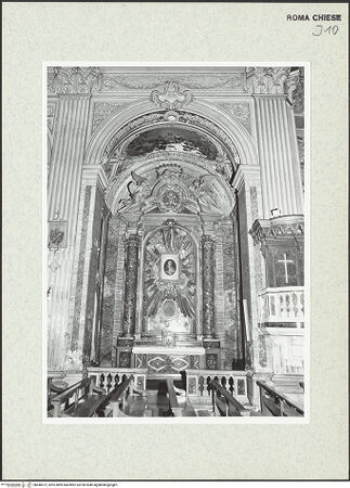 Vorderseite von bh440072_recto