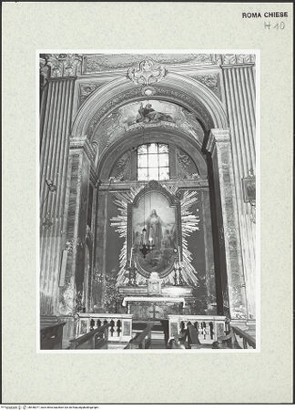 Vorderseite von bh440077_recto