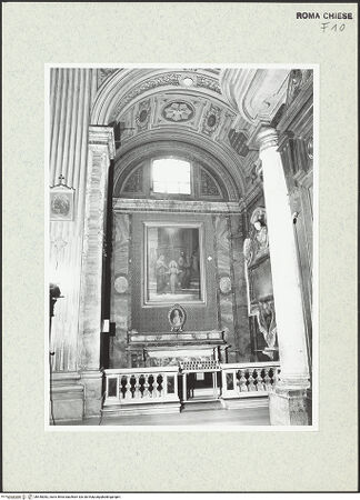 Vorderseite von bh440082_recto