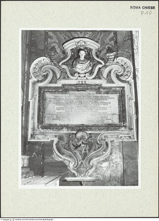 Vorderseite von bh440083_recto