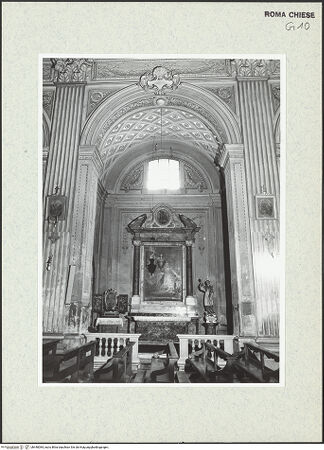 Vorderseite von bh440084_recto