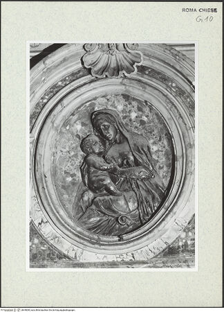 Vorderseite von bh440085_recto