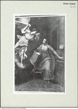 Vorderseite von bh440086_recto