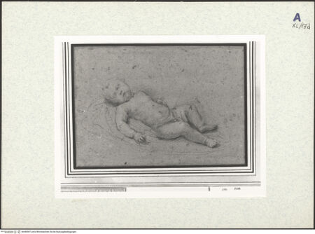 Vorderseite von bh440087_recto