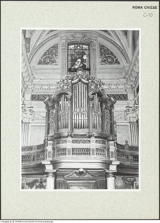 Vorderseite von bh440088_recto