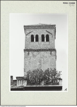 Vorderseite von bh440089_recto