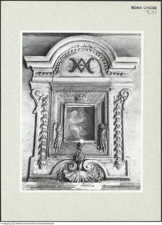 Vorderseite von bh440090_recto