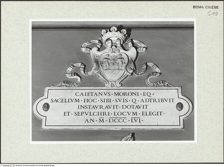 Vorderseite von bh440092_recto