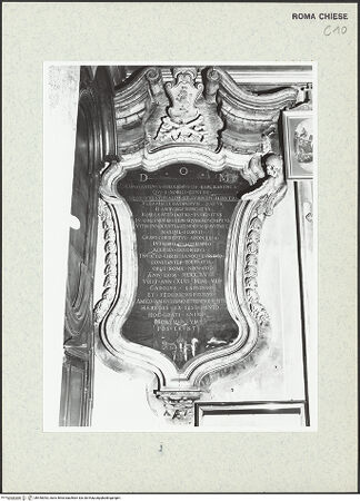 Vorderseite von bh440093_recto