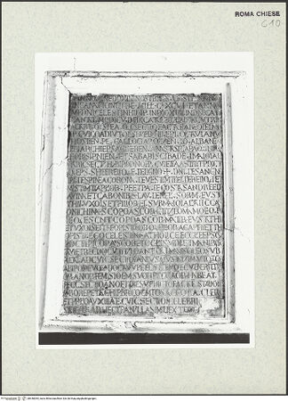 Vorderseite von bh440094_recto