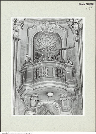 Vorderseite von bh440095_recto