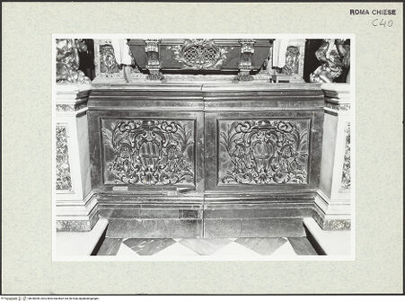 Vorderseite von bh440096_recto