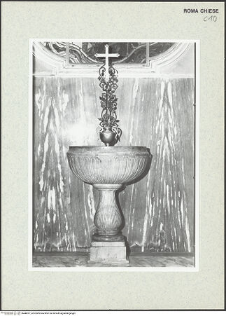 Vorderseite von bh440097_recto