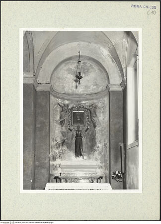 Vorderseite von bh440098_recto