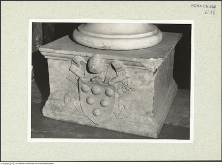 Vorderseite von bh440099_recto