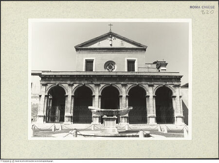 Vorderseite von bh440100_recto