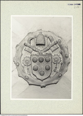 Vorderseite von bh440101_recto