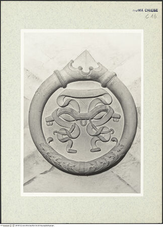 Vorderseite von bh440102_recto