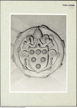 Vorderseite von bh440104_recto