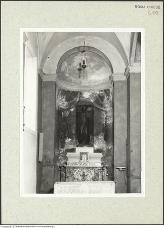 Vorderseite von bh440105_recto