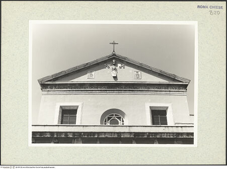 Vorderseite von bh440108_recto