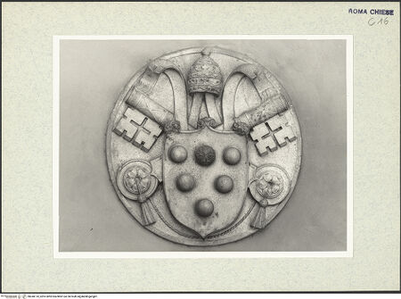 Vorderseite von bh440110_recto